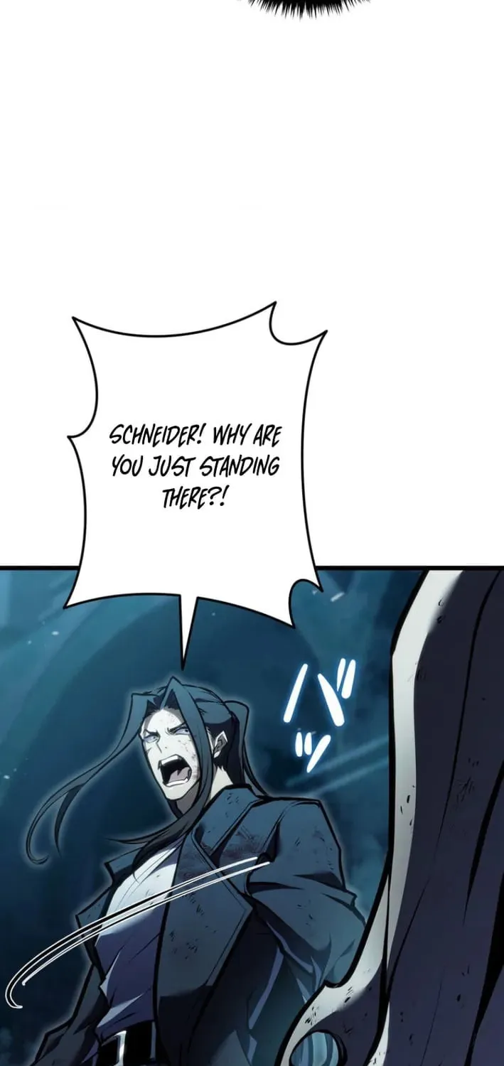 Chapter 44 — page 85