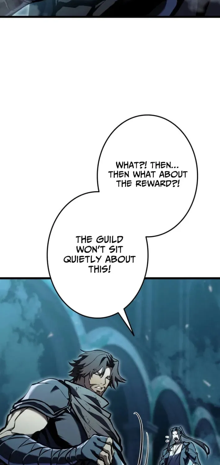 Chapter 44 — page 89