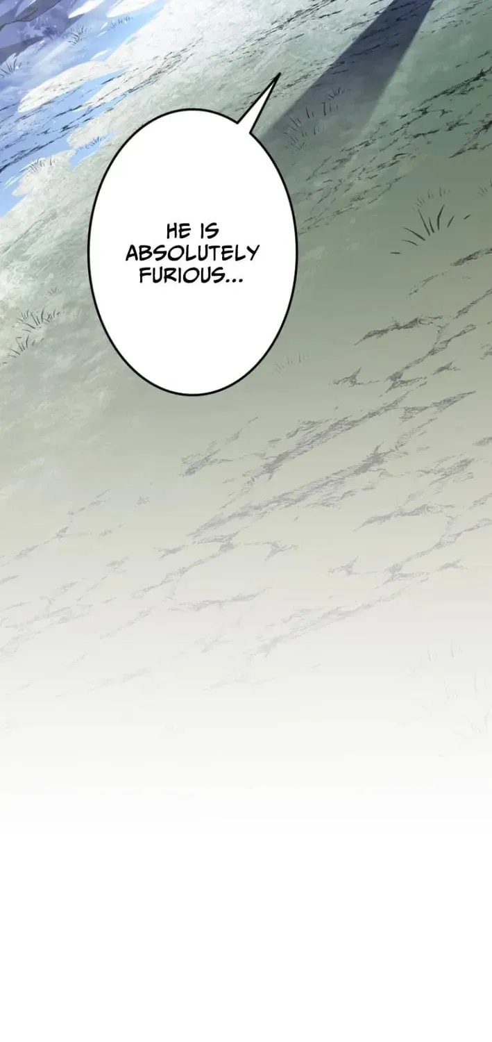 Chapter 44 — page 9