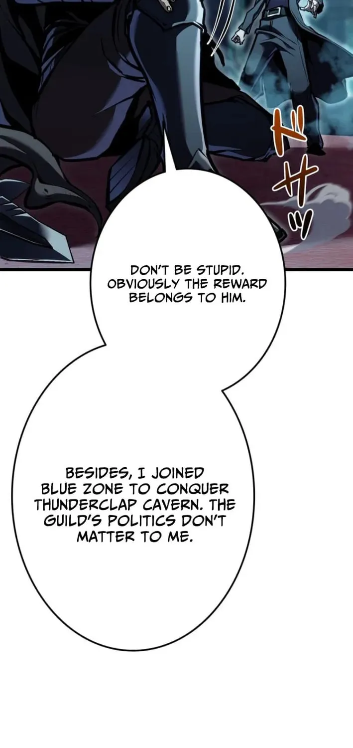Chapter 44 — page 90