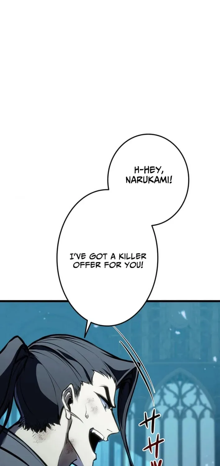 Chapter 44 — page 92