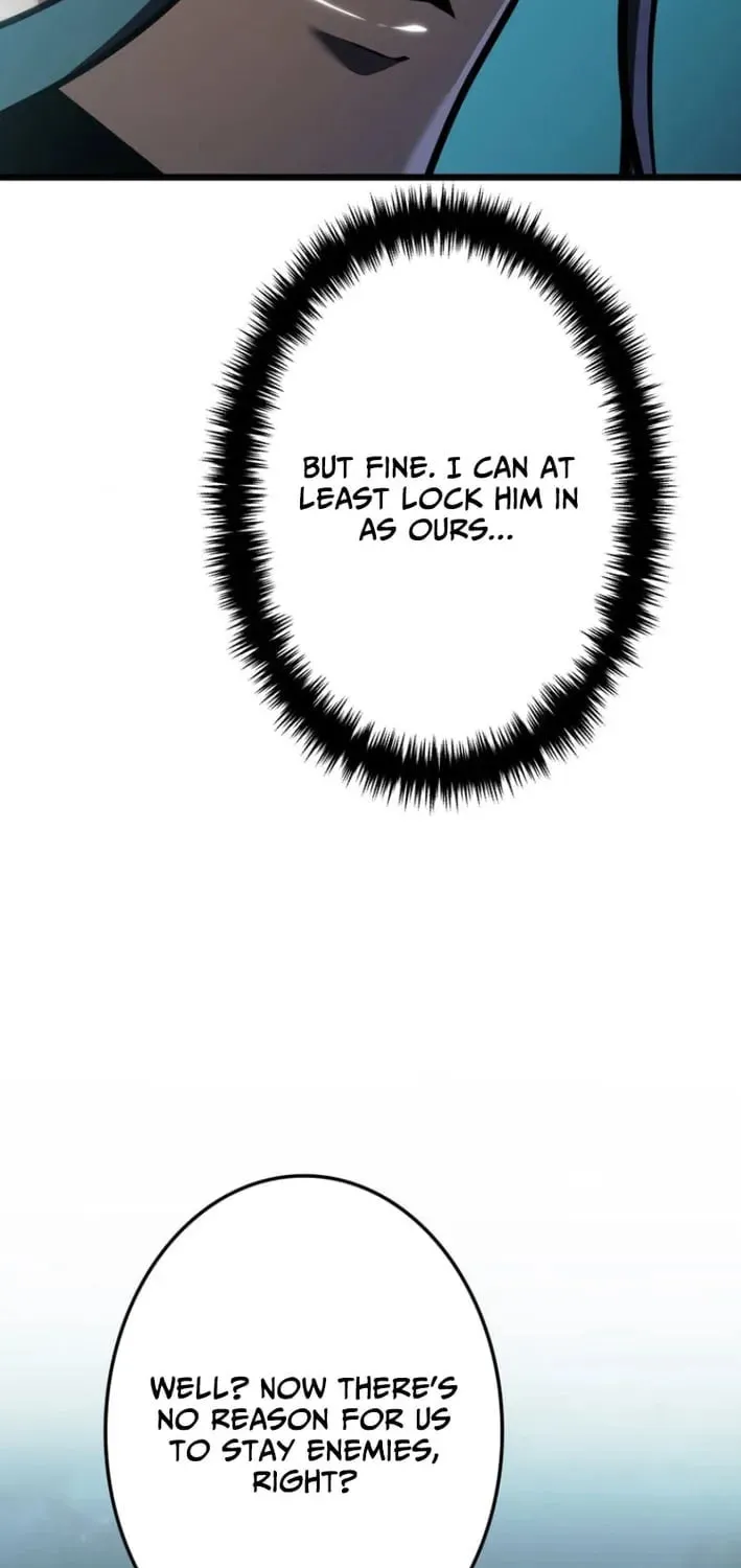 Chapter 44 — page 96
