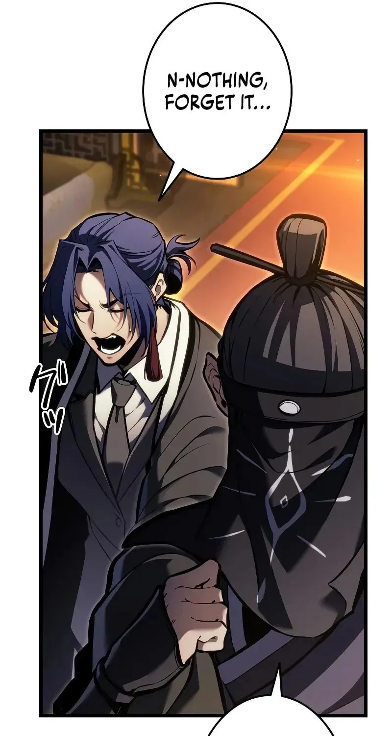 Chapter 45 — page 100