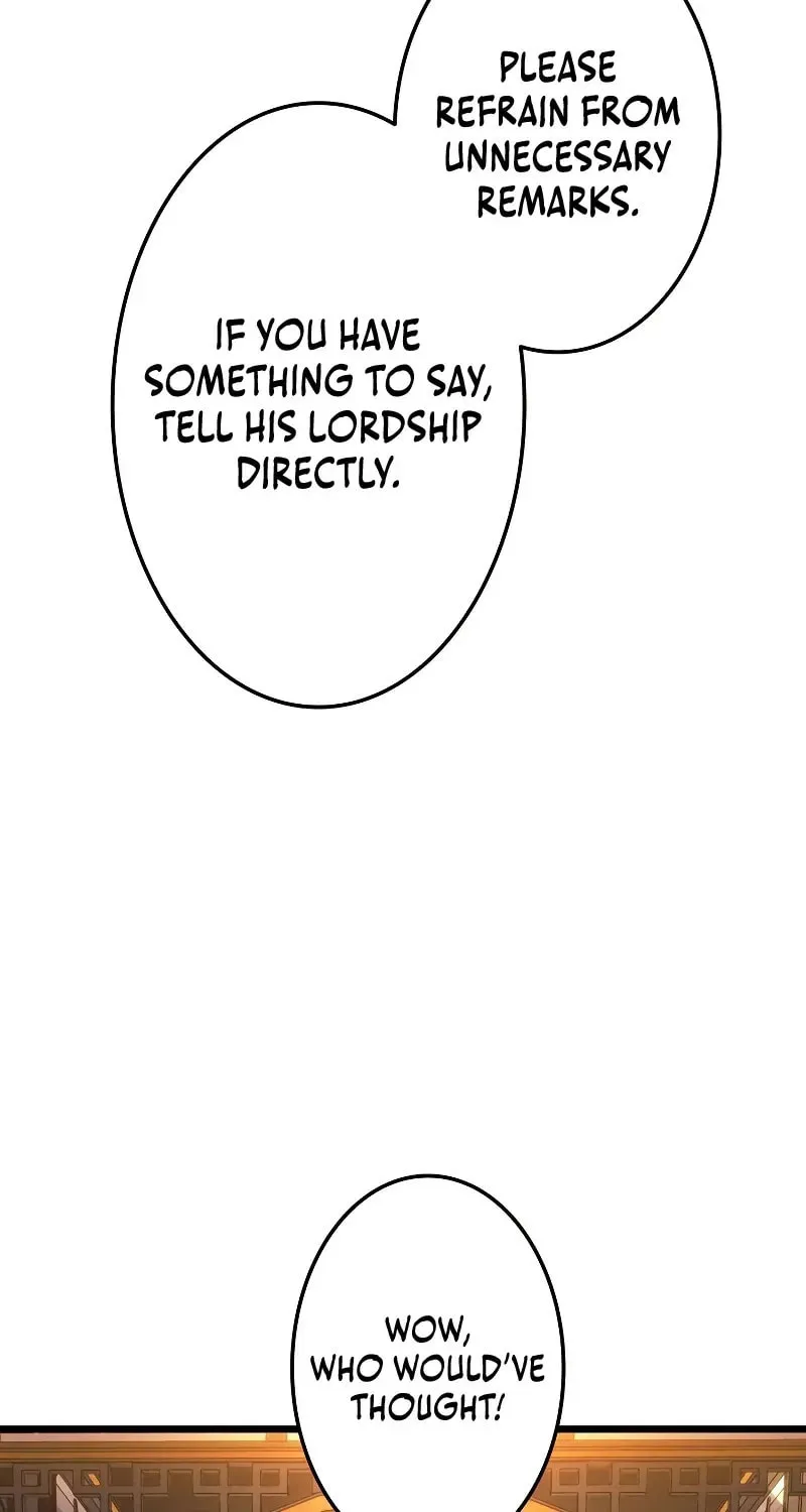 Chapter 45 — page 101