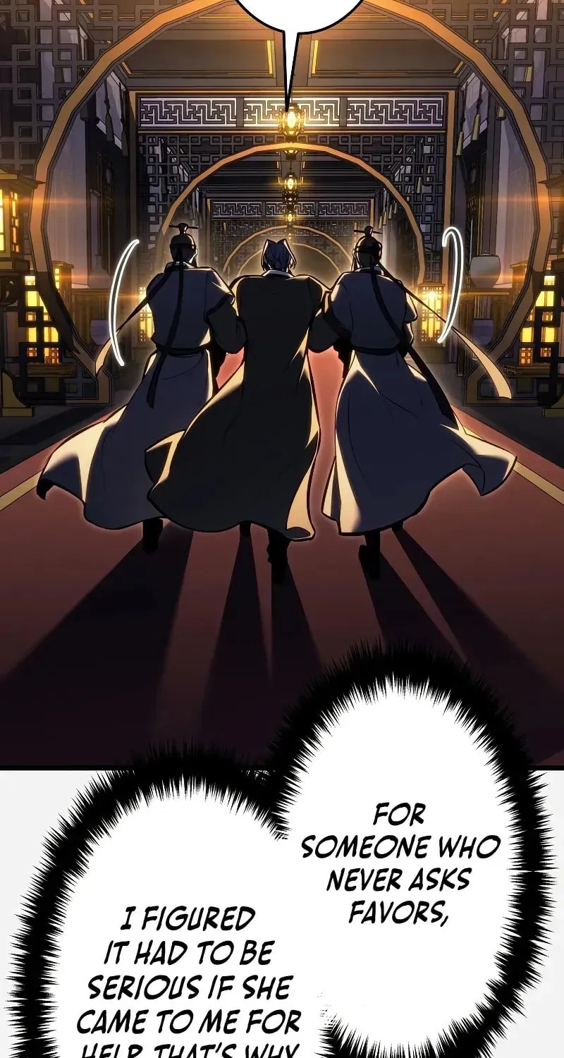 Chapter 45 — page 102
