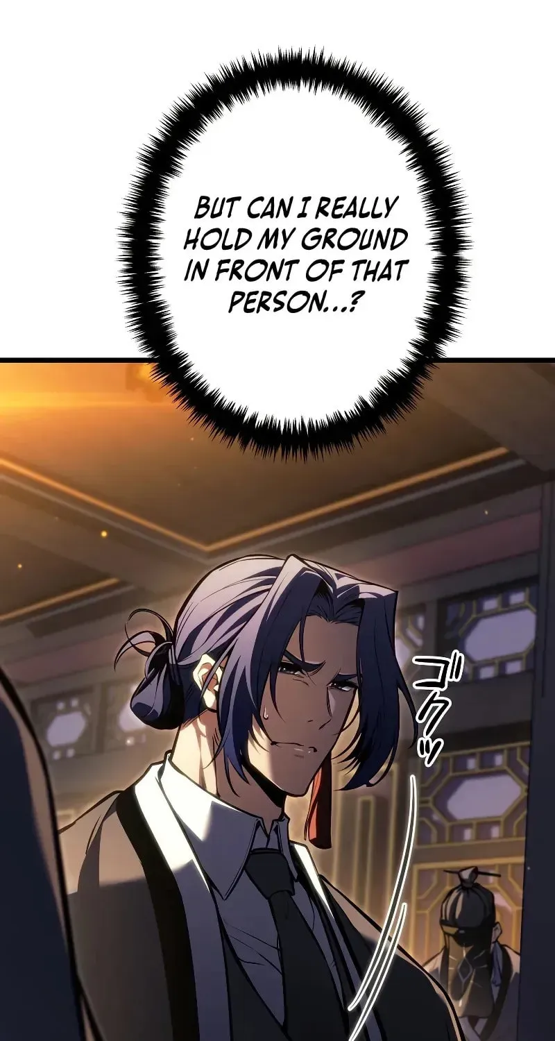 Chapter 45 — page 106