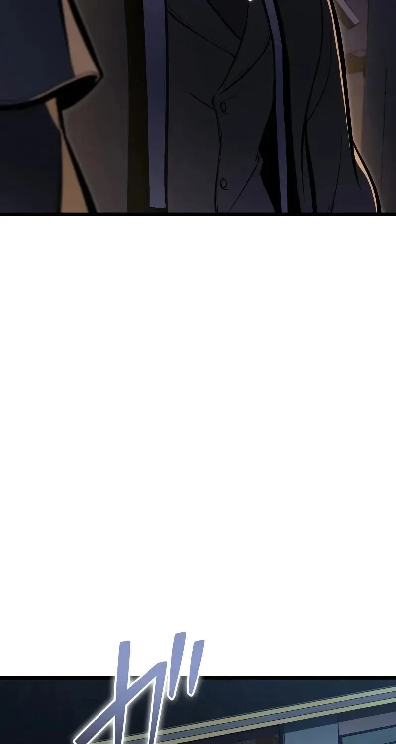 Chapter 45 — page 107