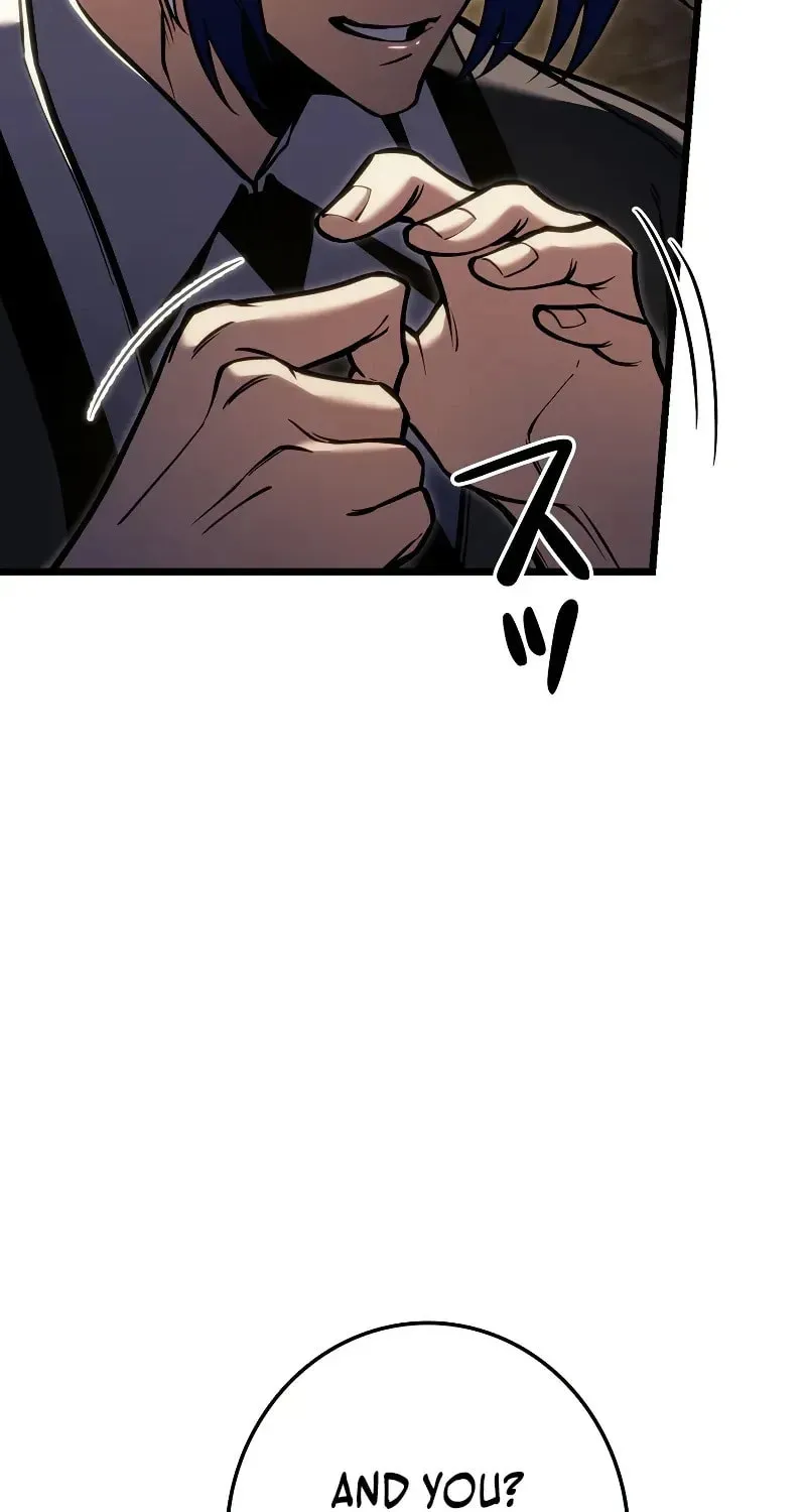 Chapter 45 — page 123