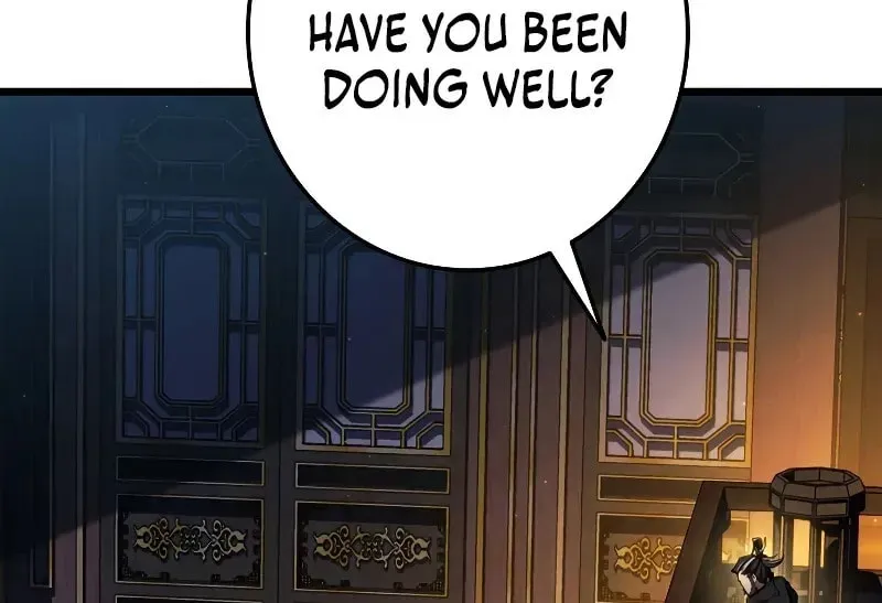Chapter 45 — page 124