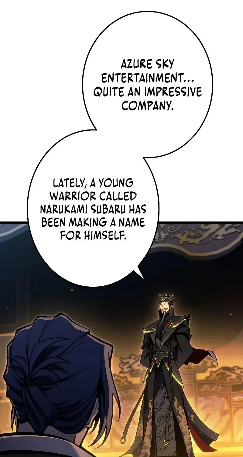Chapter 45 — page 126