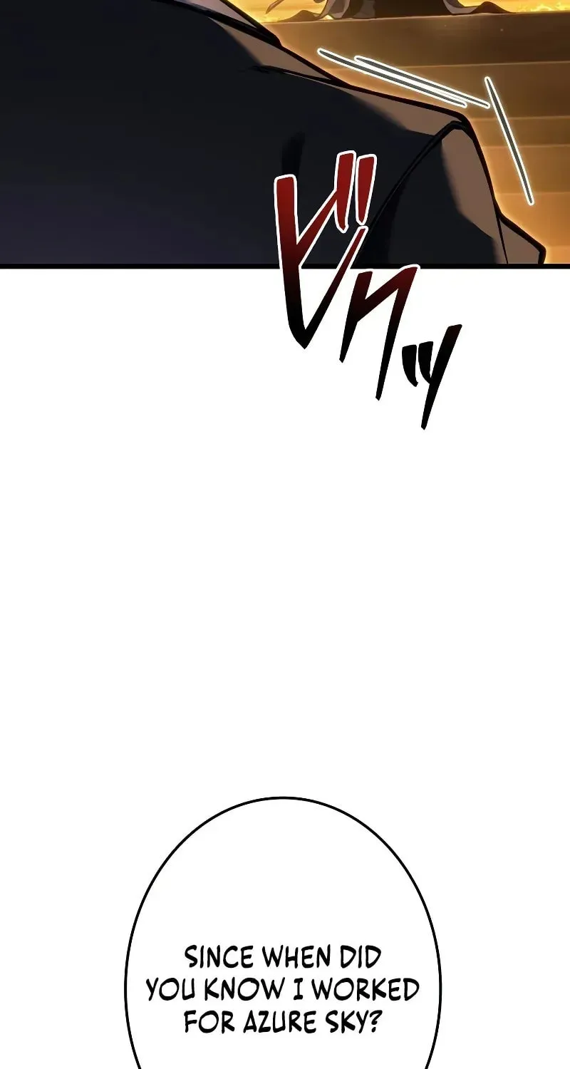 Chapter 45 — page 127