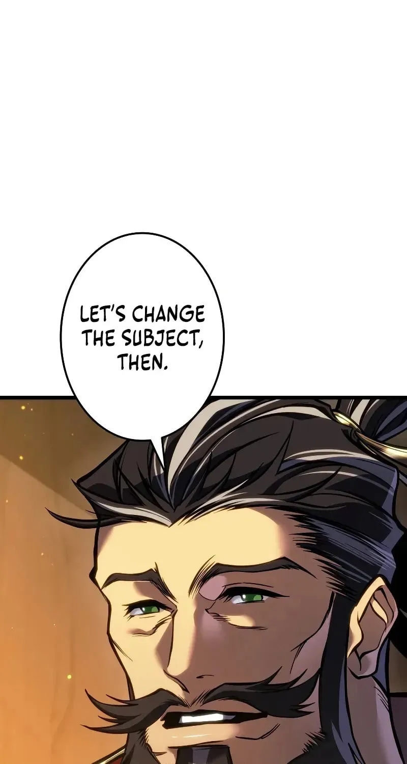 Chapter 45 — page 131