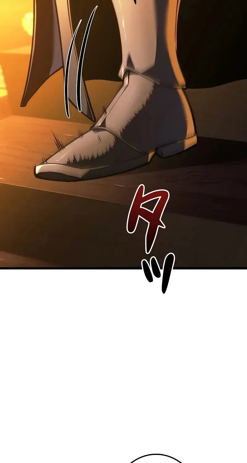 Chapter 45 — page 133