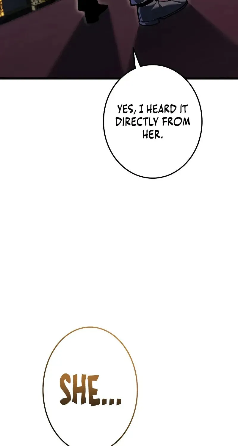 Chapter 45 — page 136