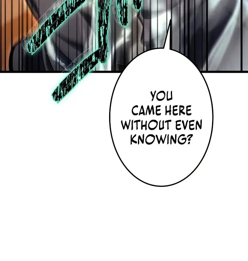 Chapter 45 — page 144