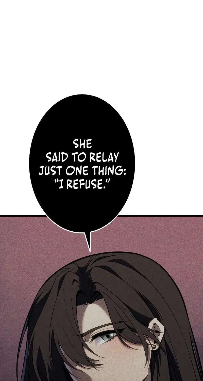 Chapter 45 — page 145