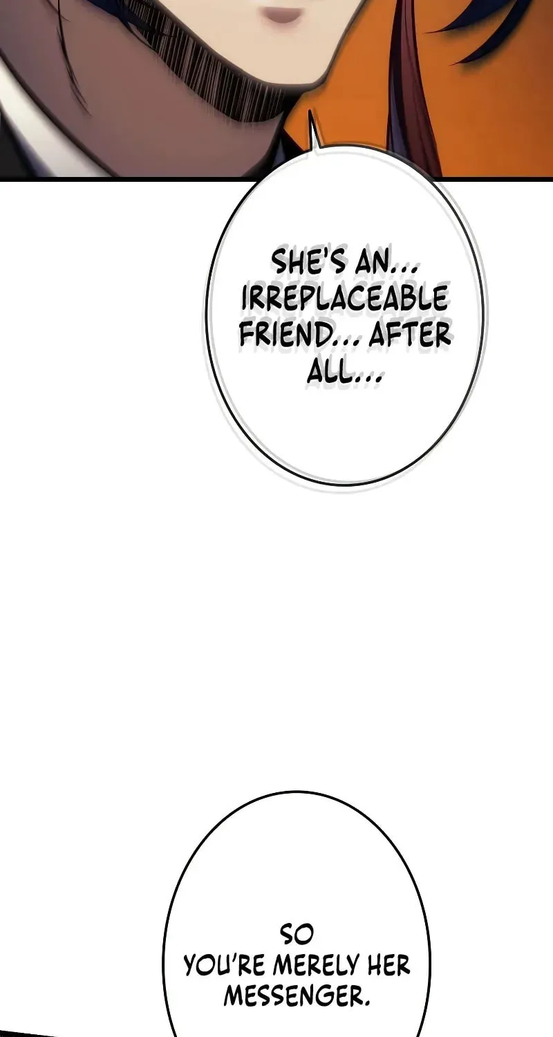 Chapter 45 — page 147