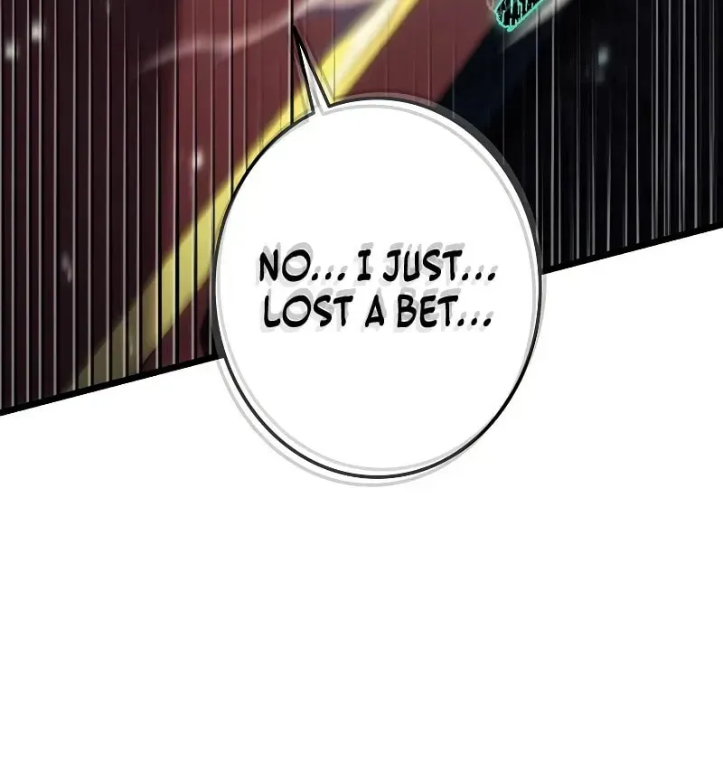 Chapter 45 — page 149