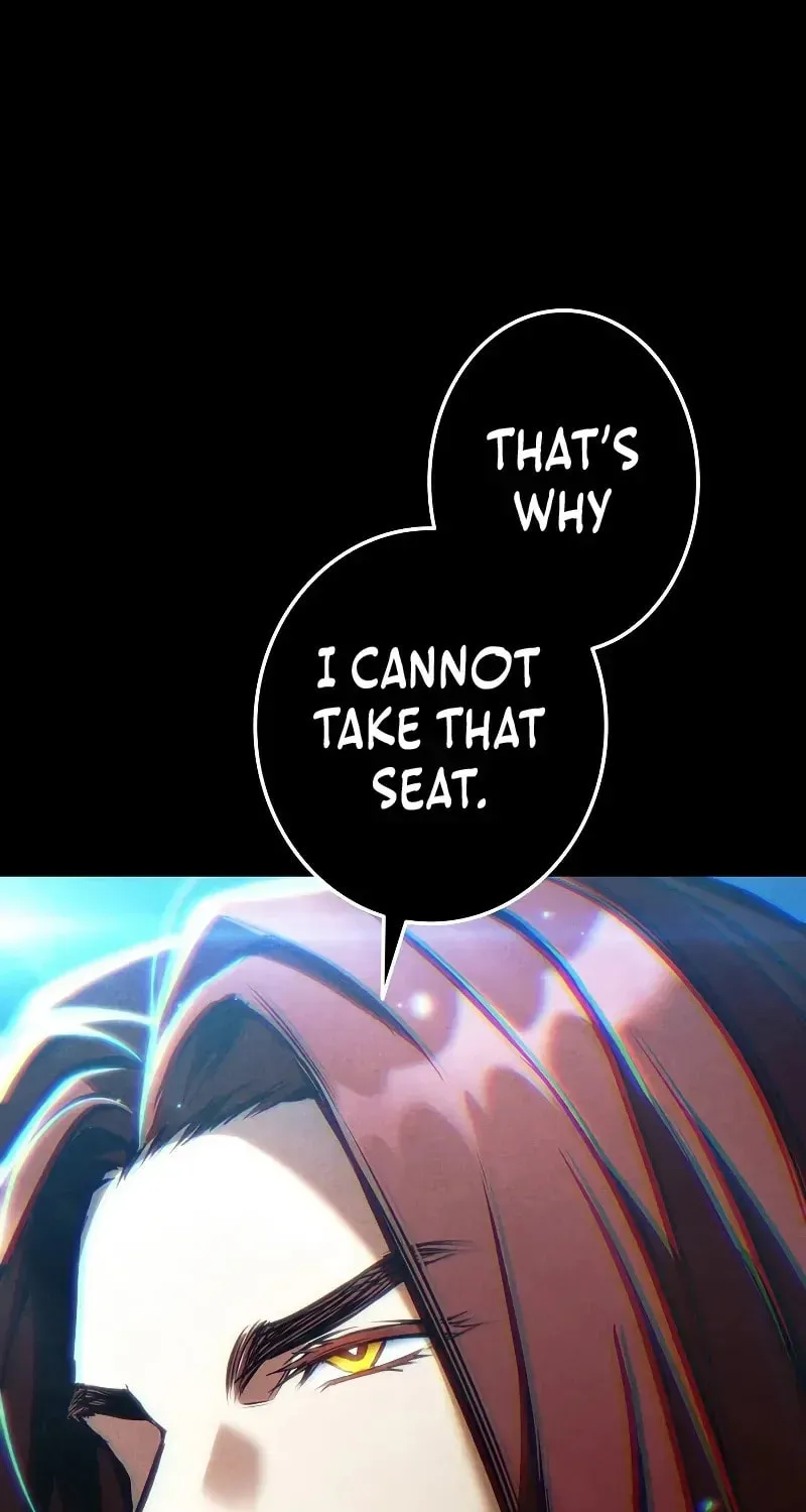 Chapter 45 — page 22