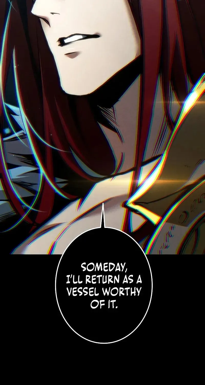 Chapter 45 — page 23