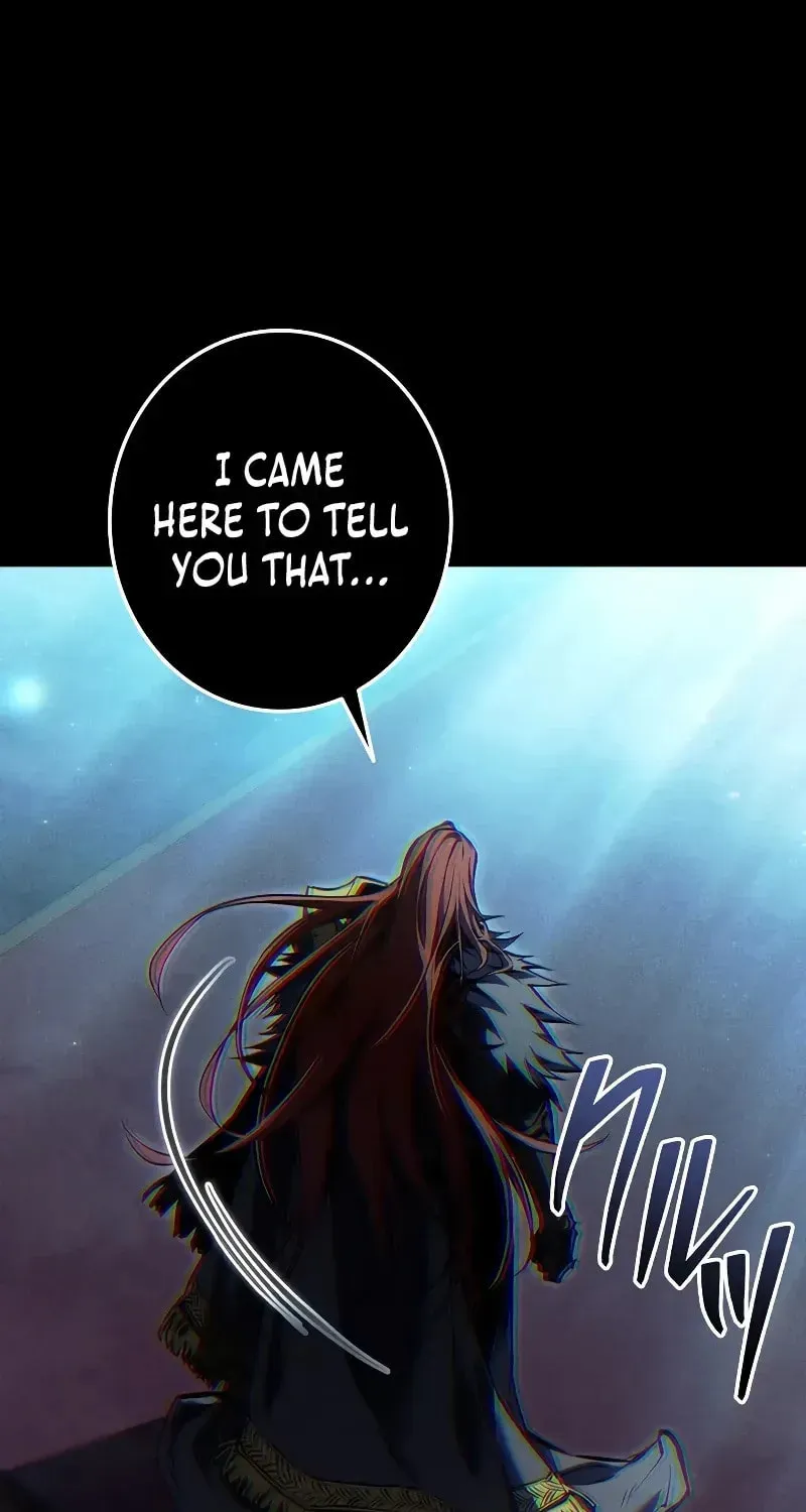 Chapter 45 — page 24