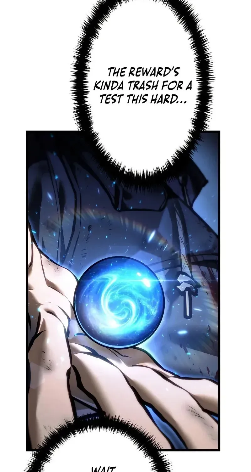 Chapter 45 — page 49