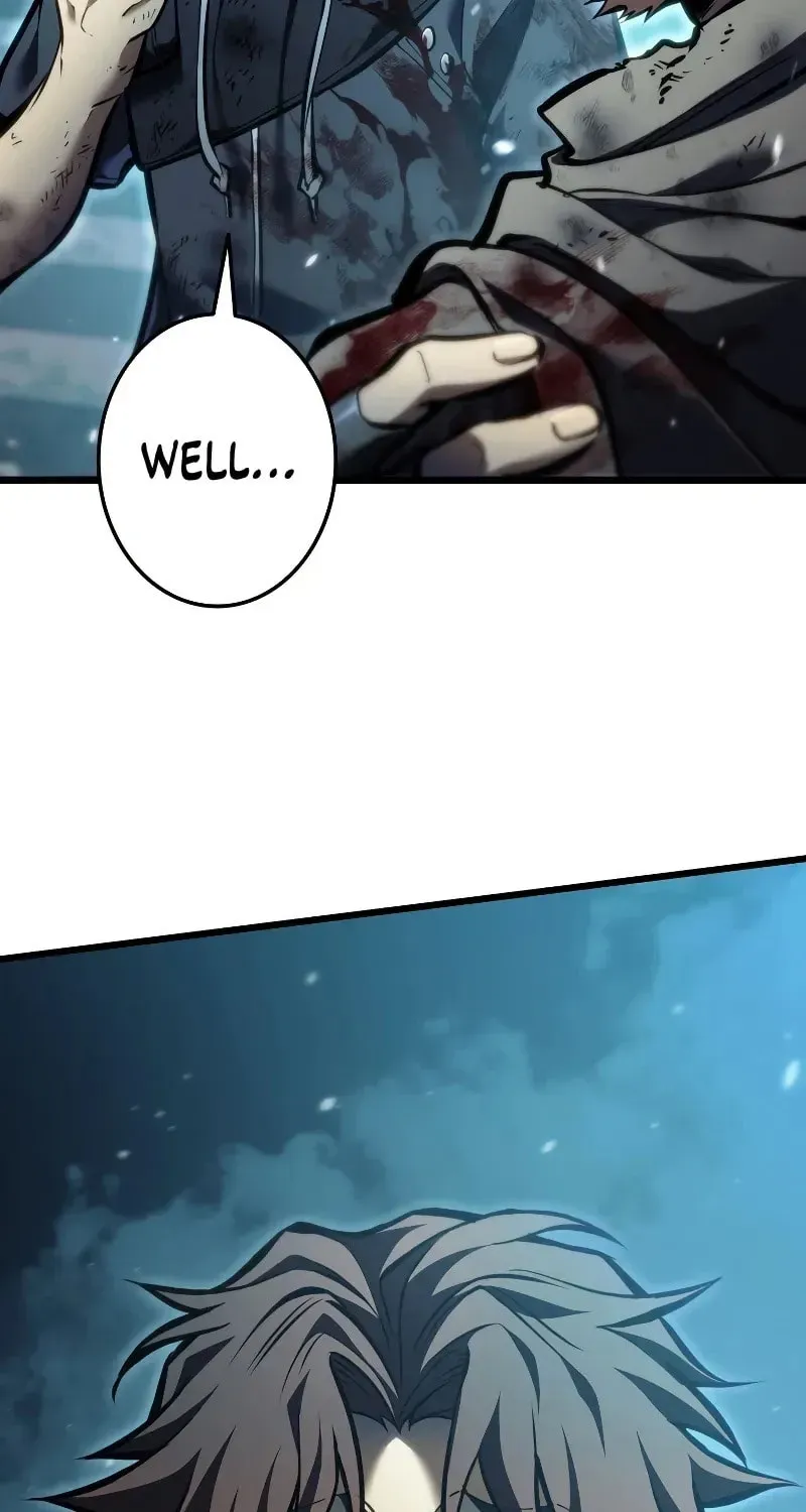Chapter 45 — page 54