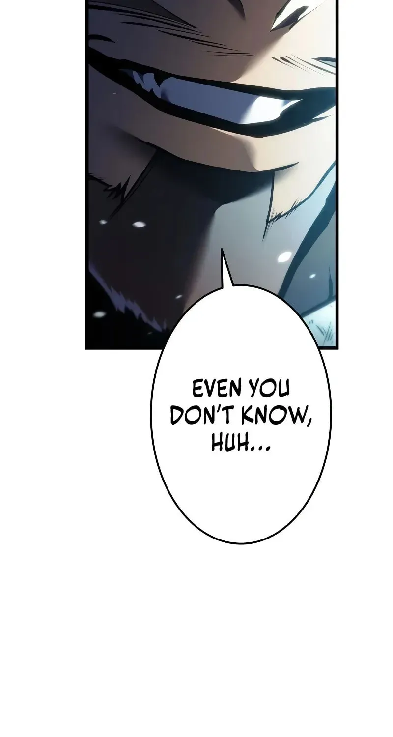 Chapter 45 — page 57