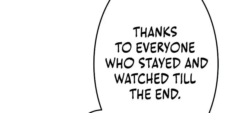Chapter 45 — page 66