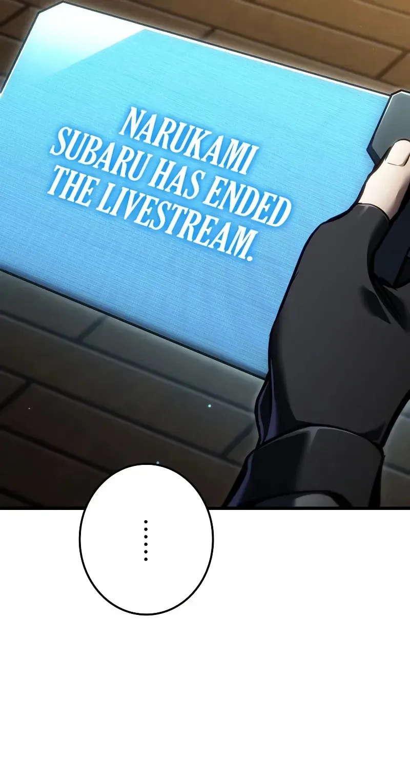Chapter 45 — page 72