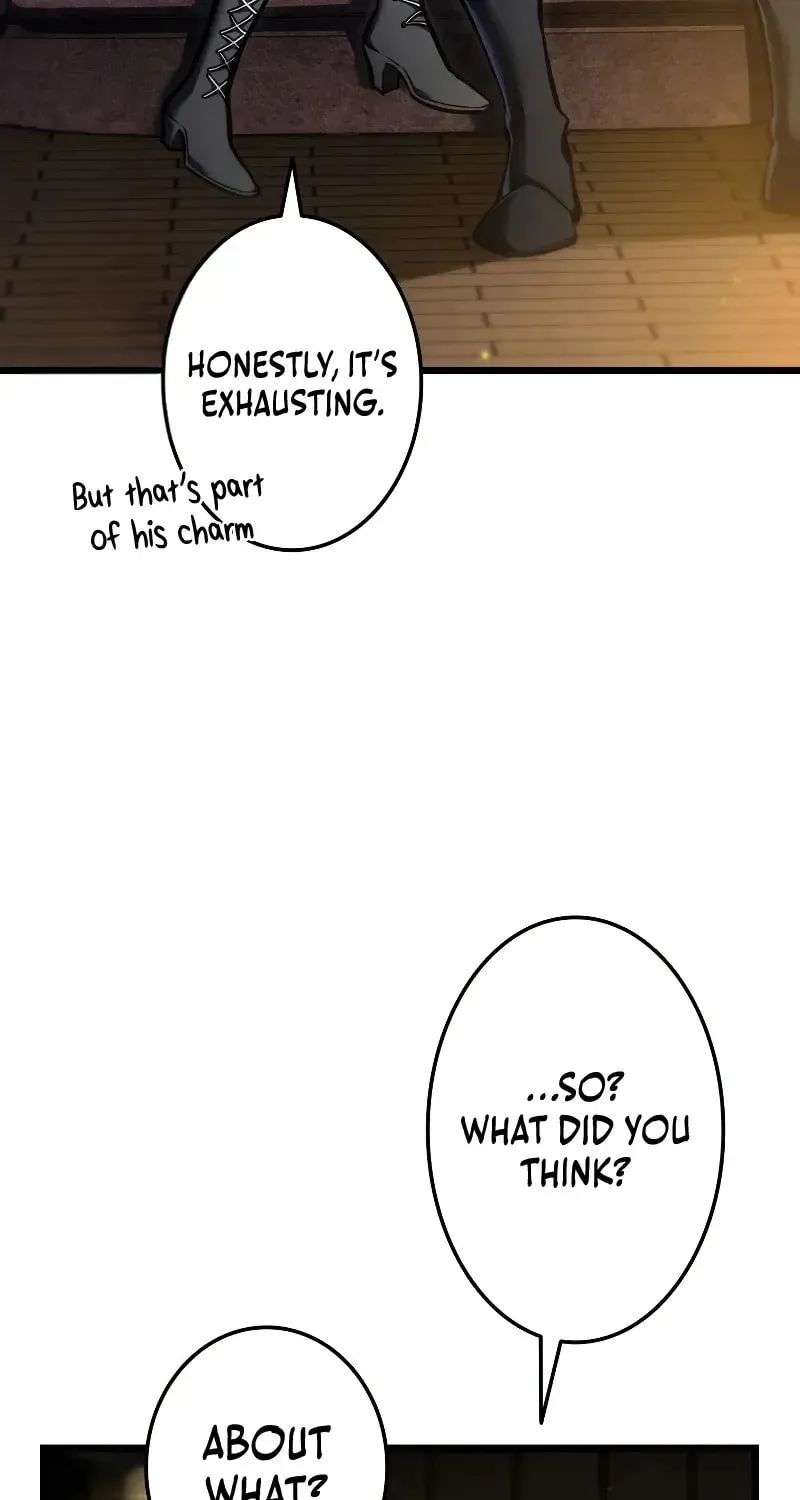 Chapter 45 — page 74