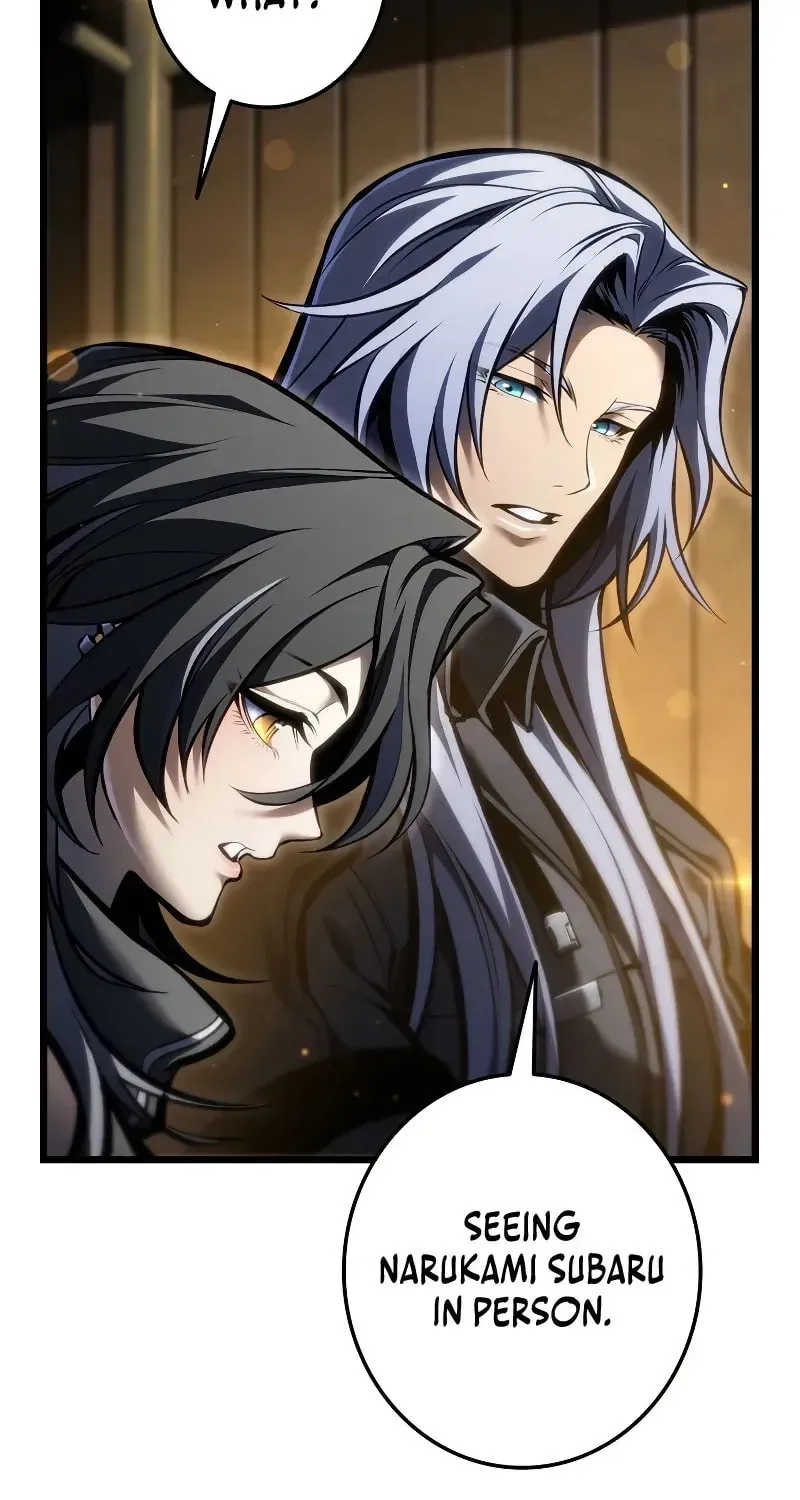 Chapter 45 — page 75