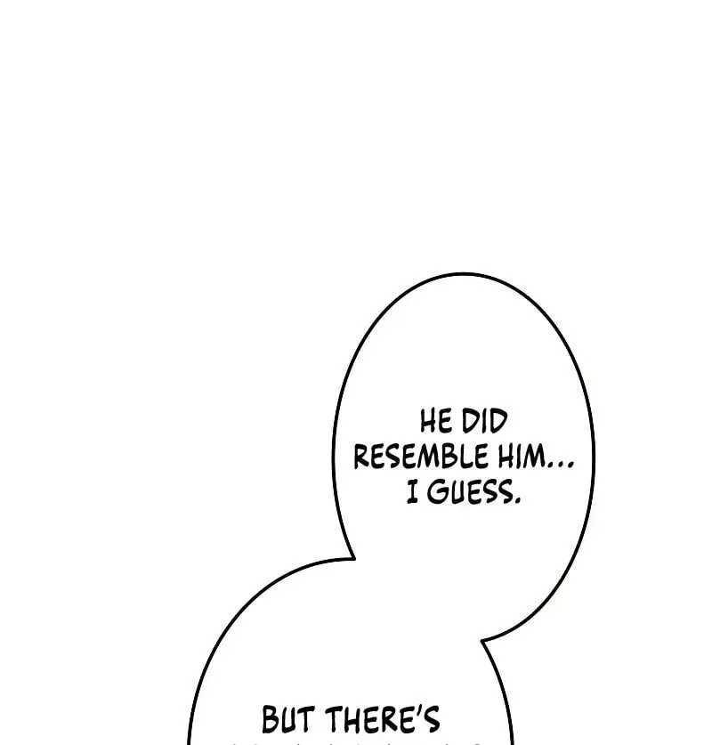 Chapter 45 — page 76