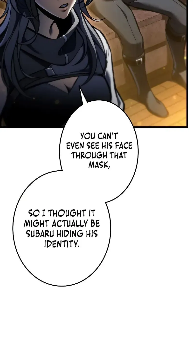 Chapter 45 — page 79