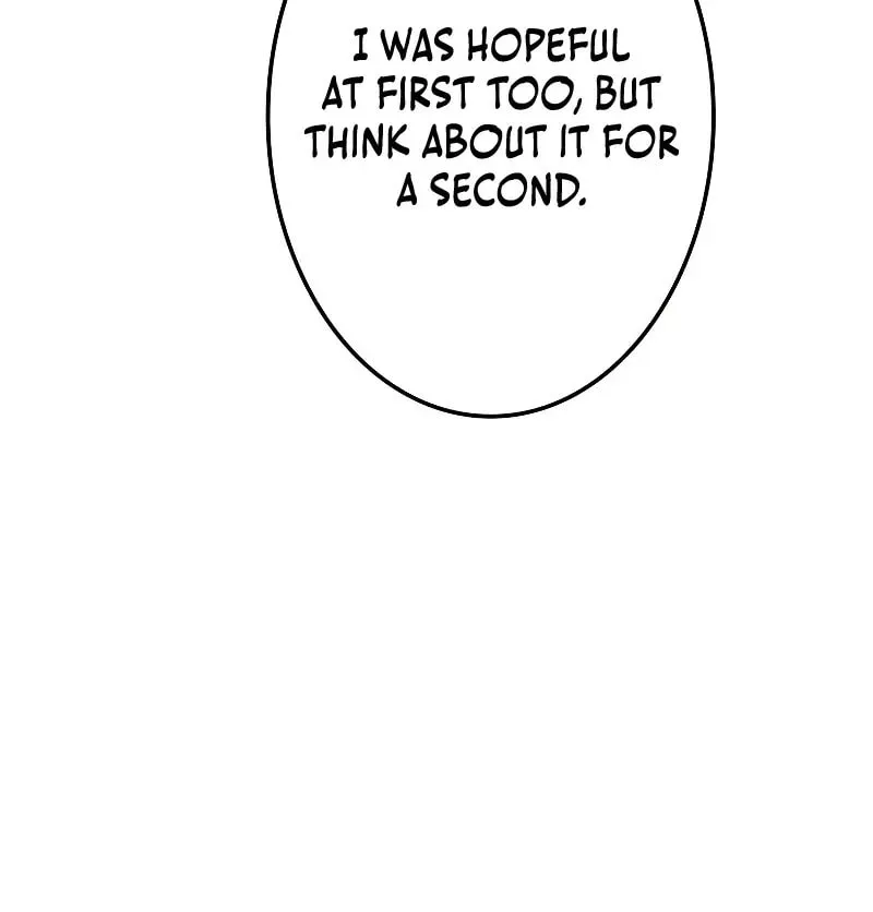 Chapter 45 — page 81