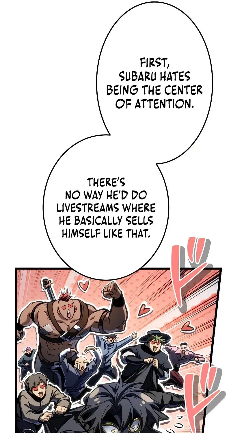 Chapter 45 — page 82