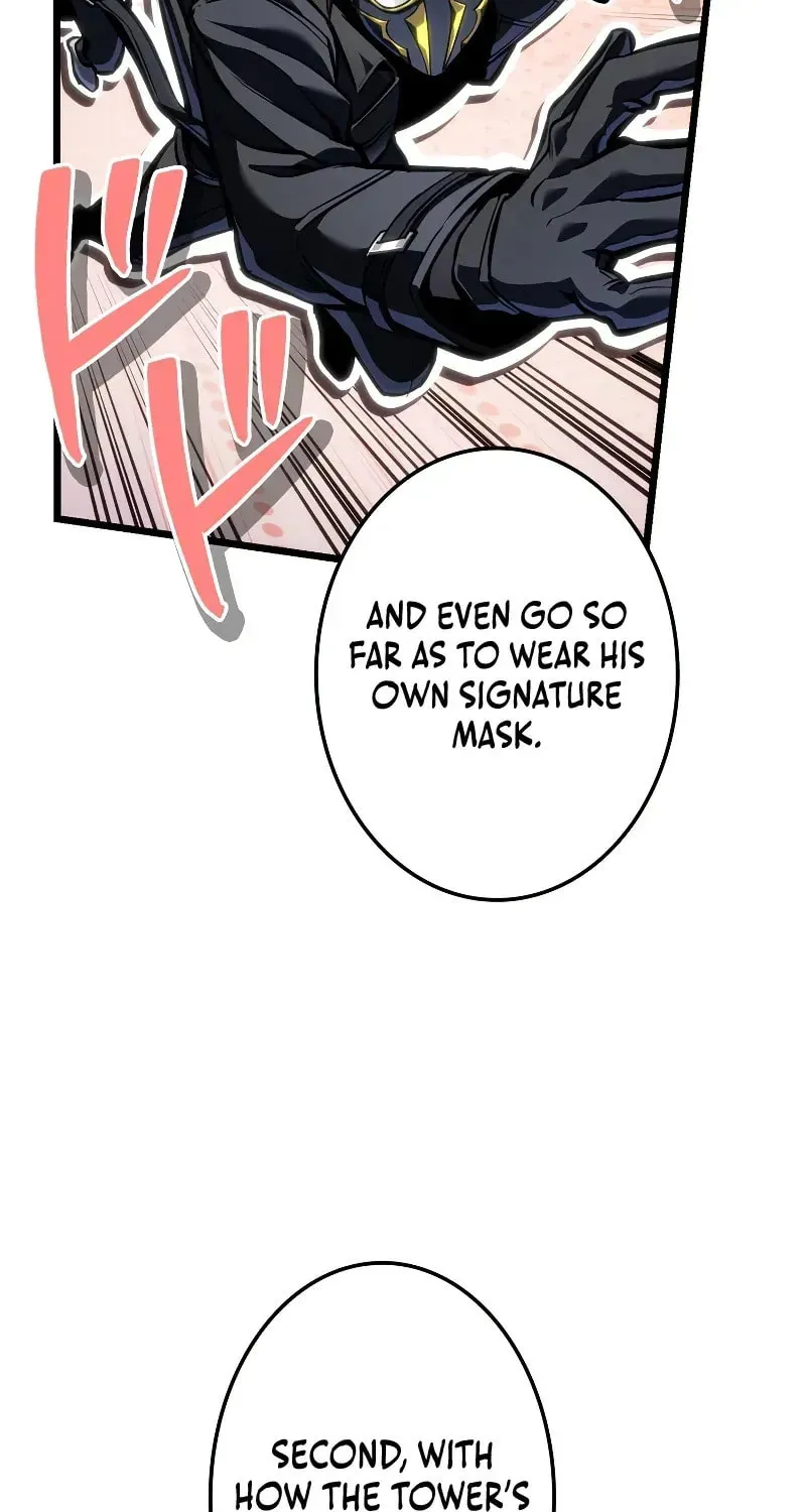 Chapter 45 — page 83