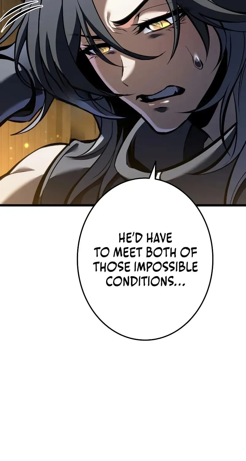 Chapter 45 — page 87
