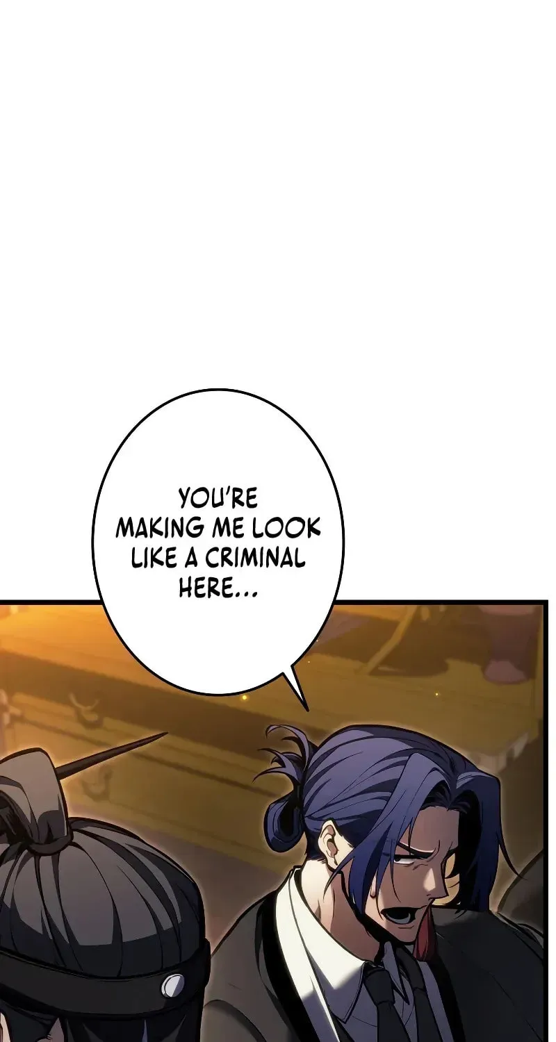 Chapter 45 — page 98