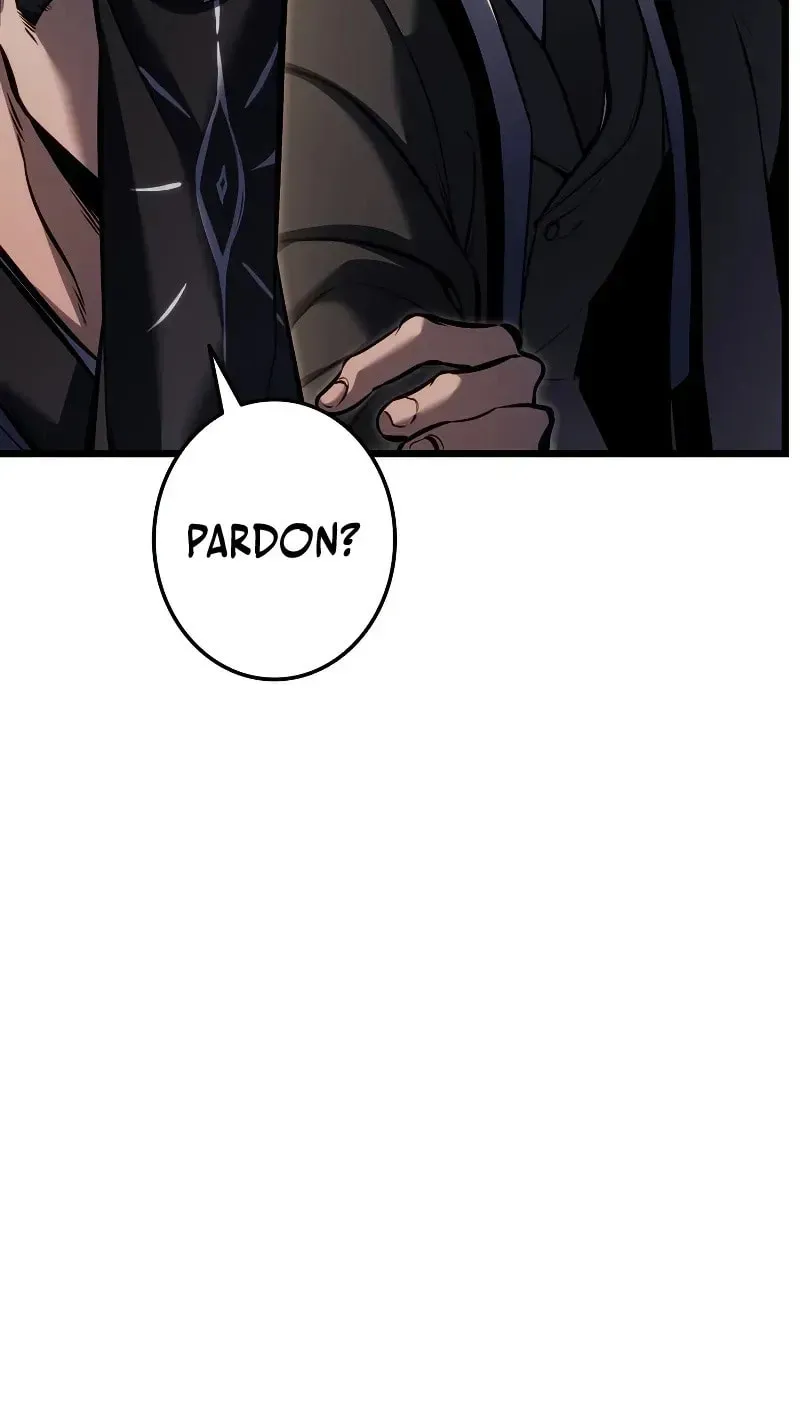Chapter 45 — page 99