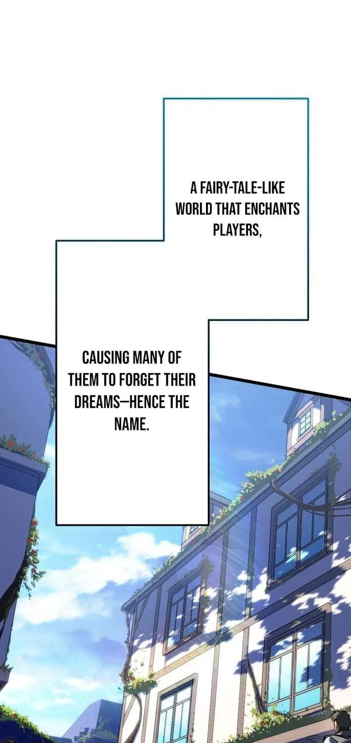 Chapter 46 — page 101