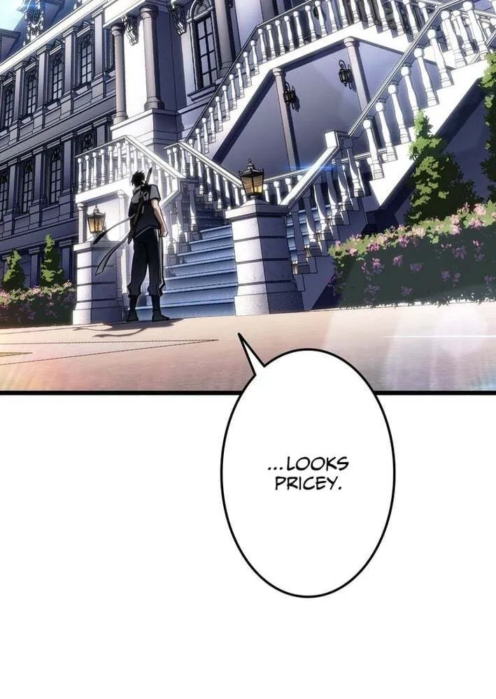 Chapter 46 — page 105
