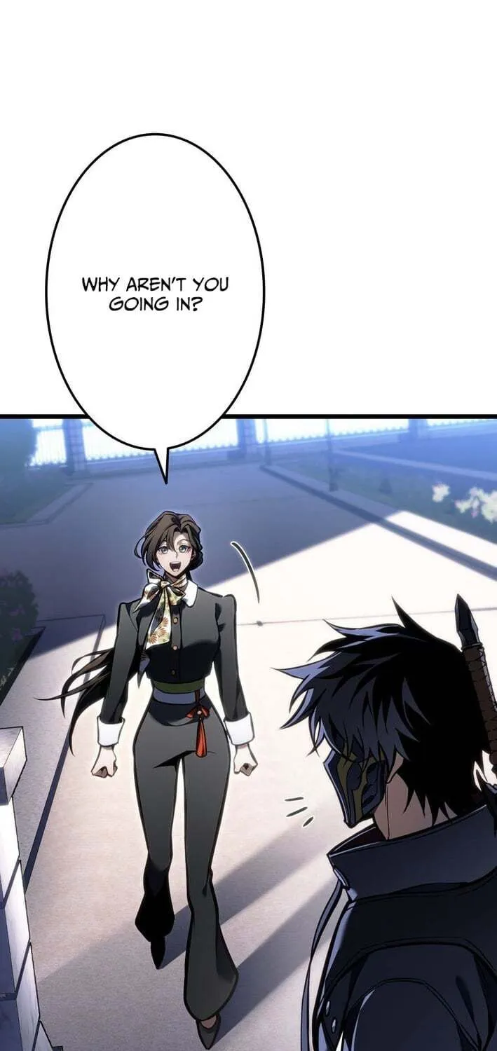 Chapter 46 — page 106