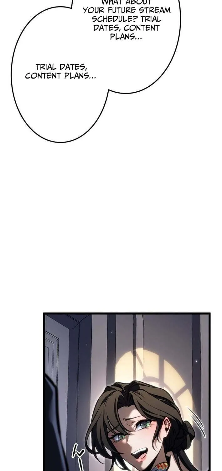 Chapter 46 — page 109