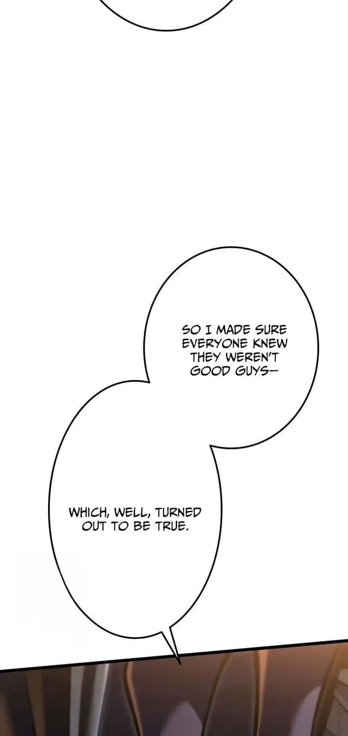 Chapter 46 — page 11