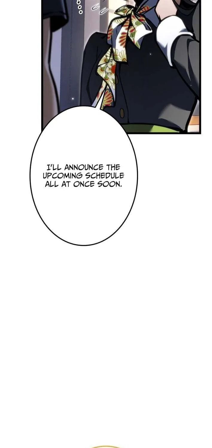 Chapter 46 — page 110