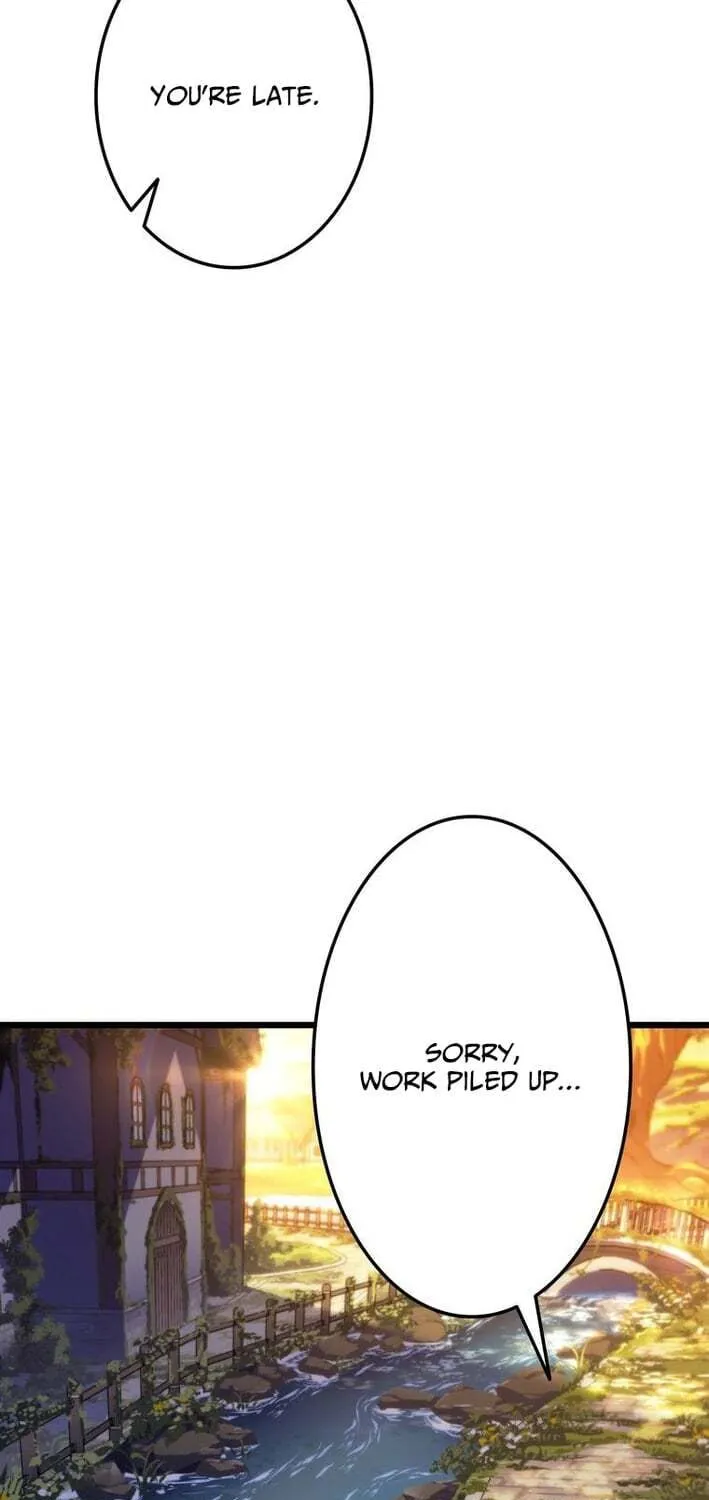 Chapter 46 — page 113