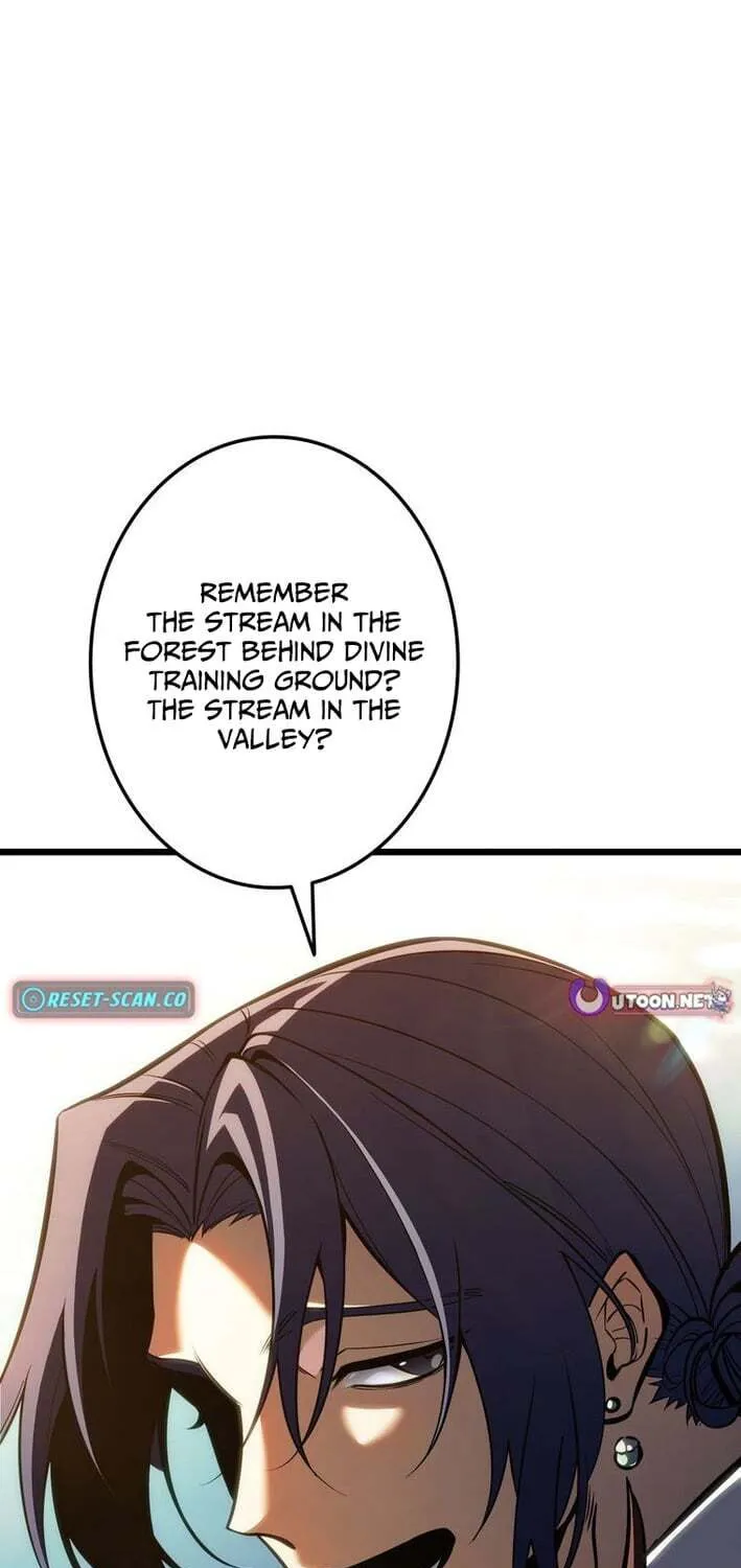 Chapter 46 — page 115