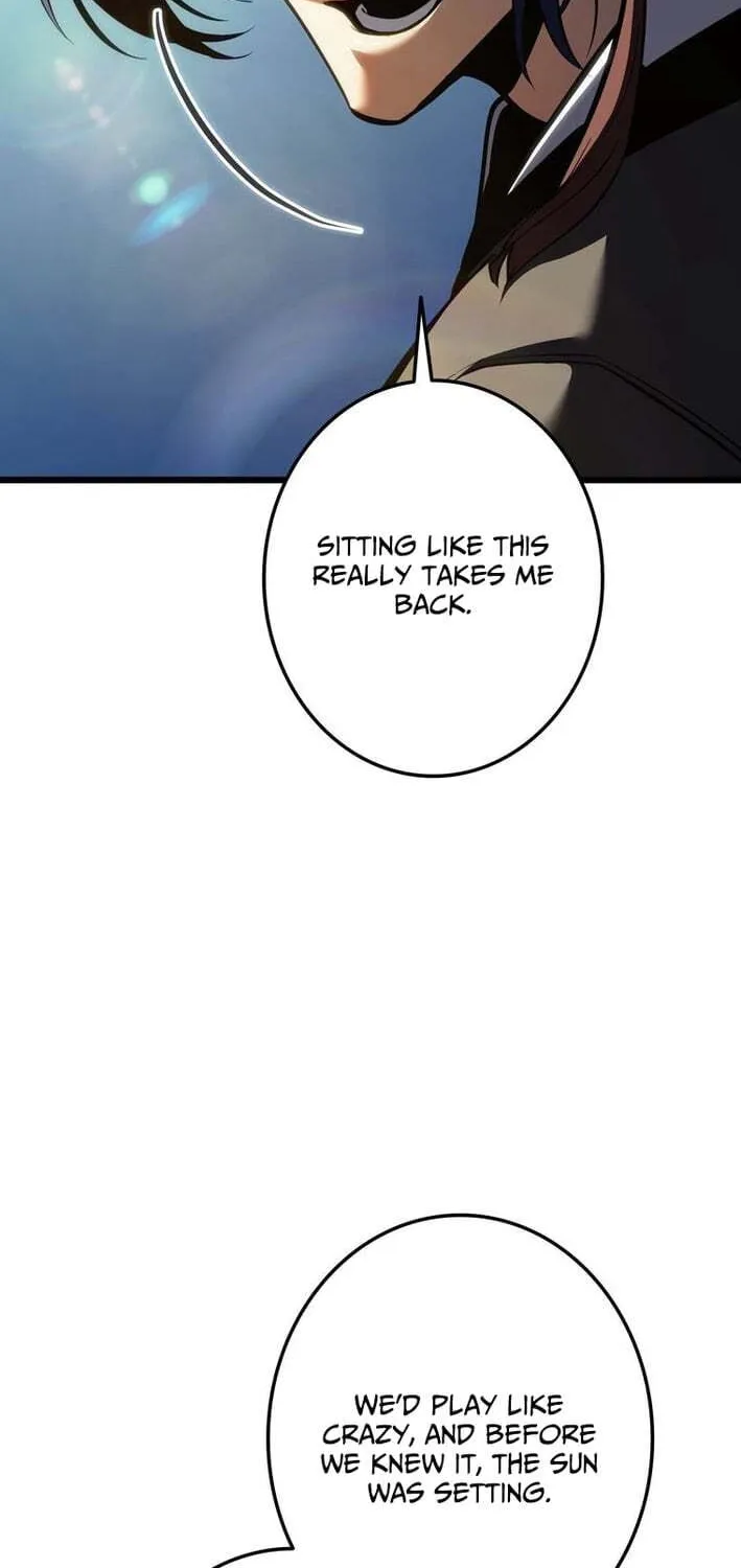 Chapter 46 — page 116