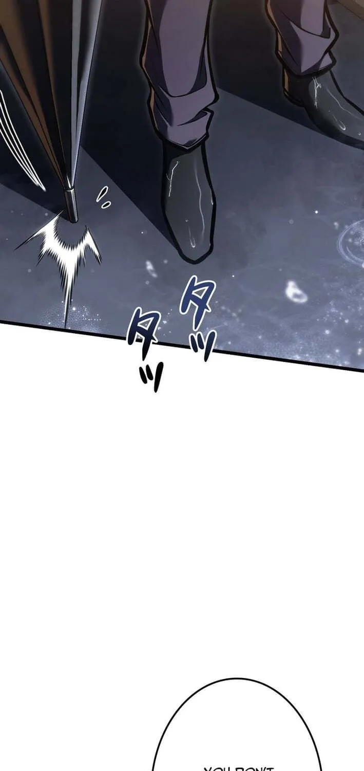 Chapter 46 — page 12